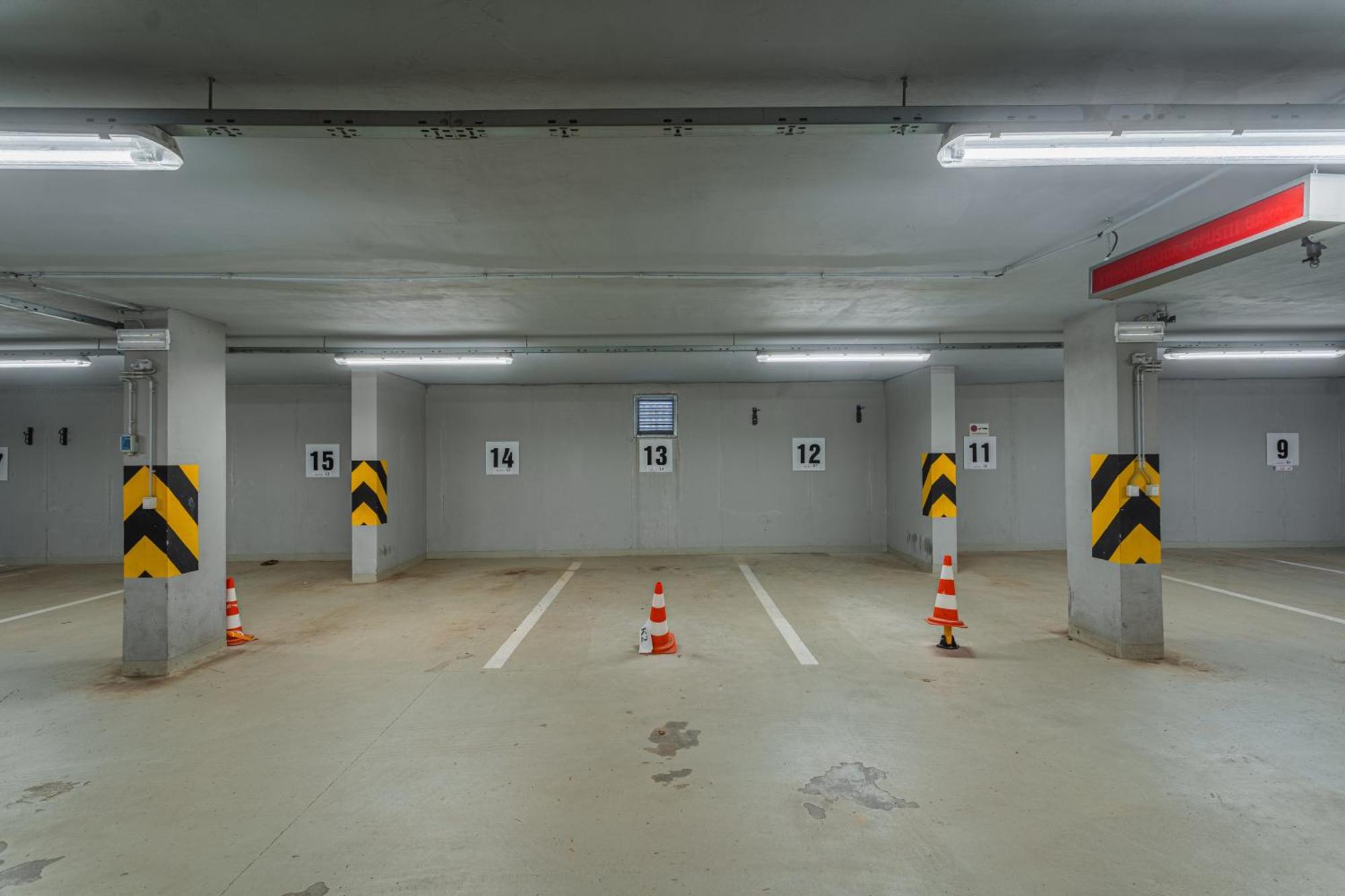 K2 Aparthotel Klinovec Views - Mezonet Apt Loučná pod Klínovcem Esterno foto