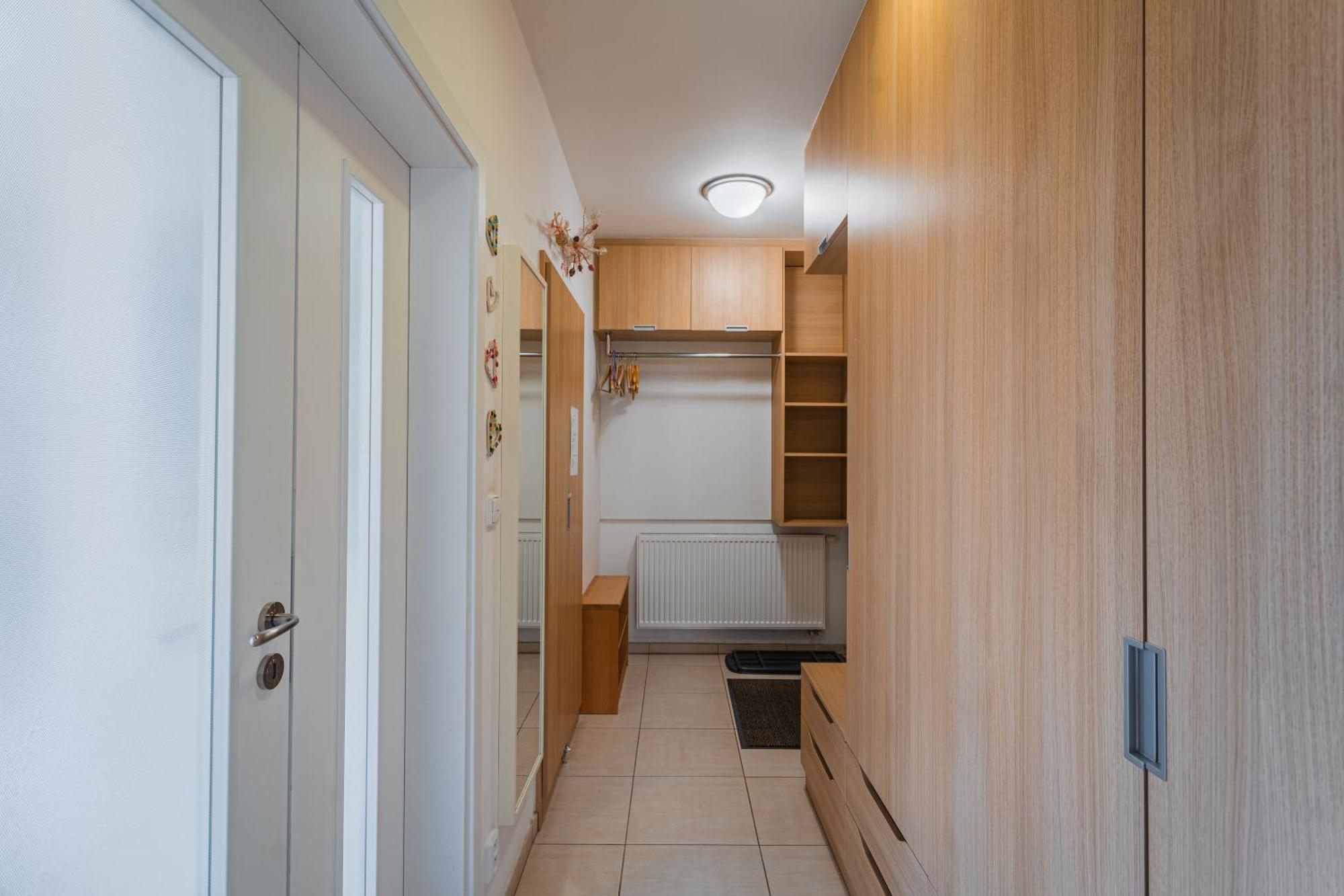 K2 Aparthotel Klinovec Views - Mezonet Apt Loučná pod Klínovcem Esterno foto