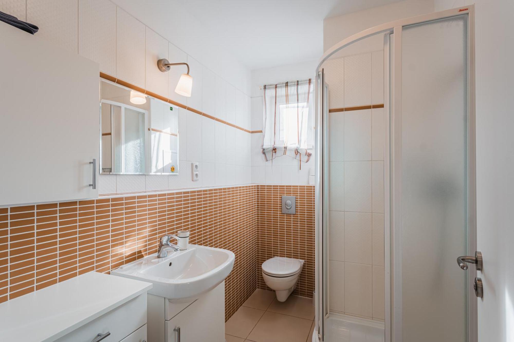 K2 Aparthotel Klinovec Views - Mezonet Apt Loučná pod Klínovcem Esterno foto